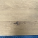 Shadow TV cupboard