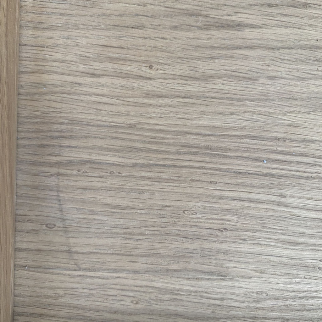 Monolit side table