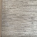 Monolit side table