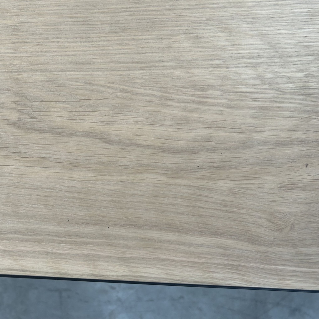 Monolit side table