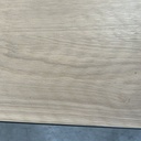 Monolit side table