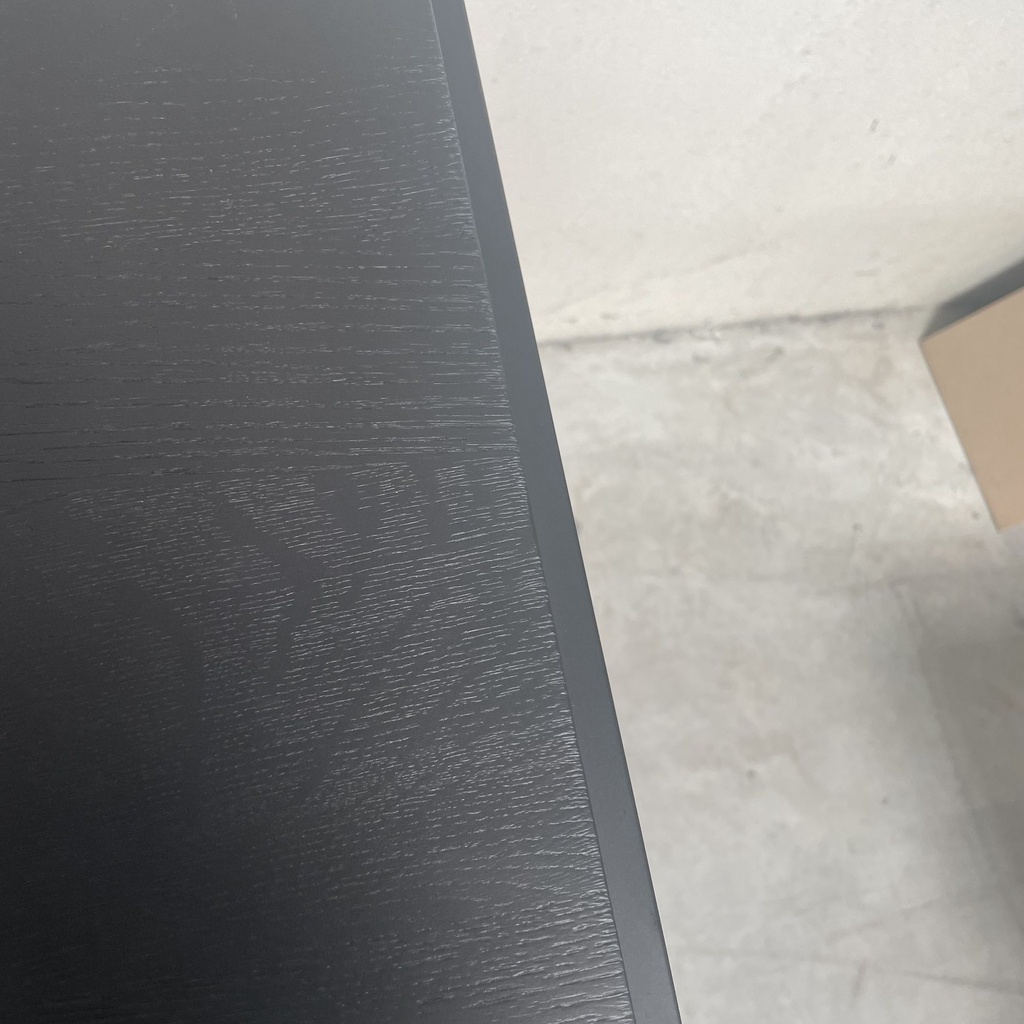 Monolit console
