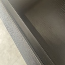 Monolit console