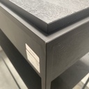 Monolit console