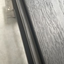 Monolit console
