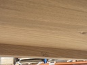 Monolit console