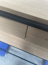Monolit console