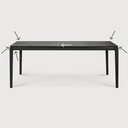 Bok dining table