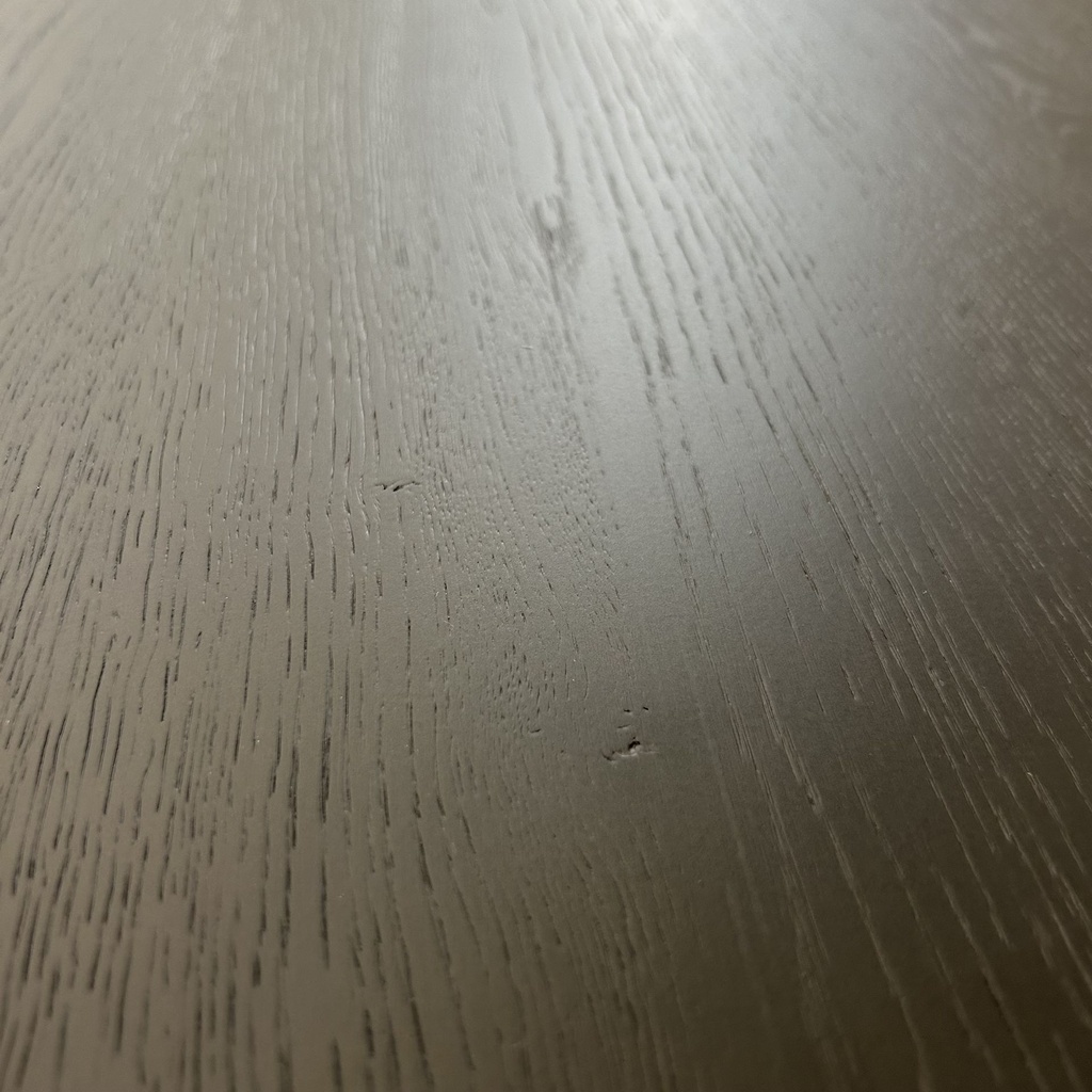 Bok dining table