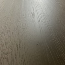Bok dining table