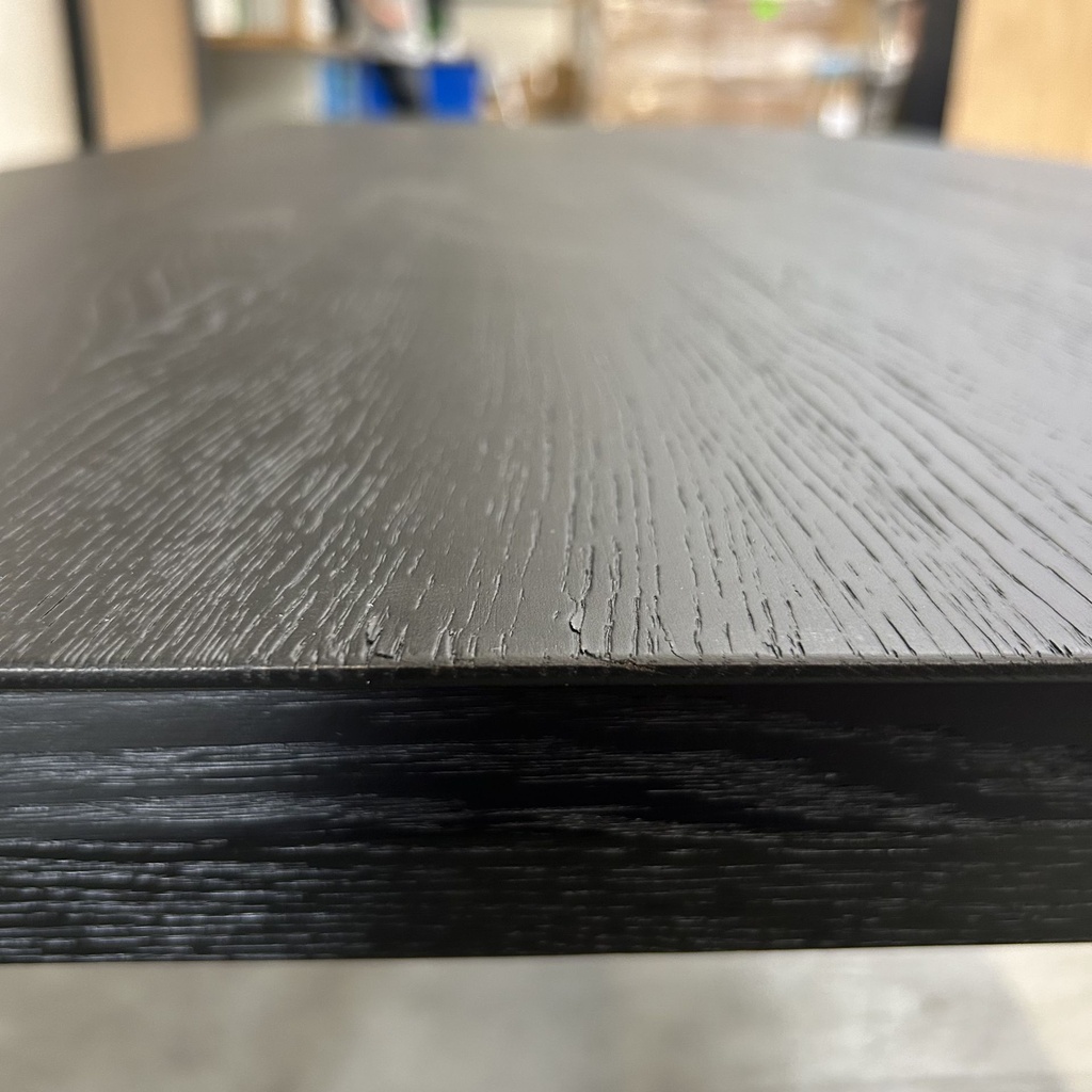 Bok dining table