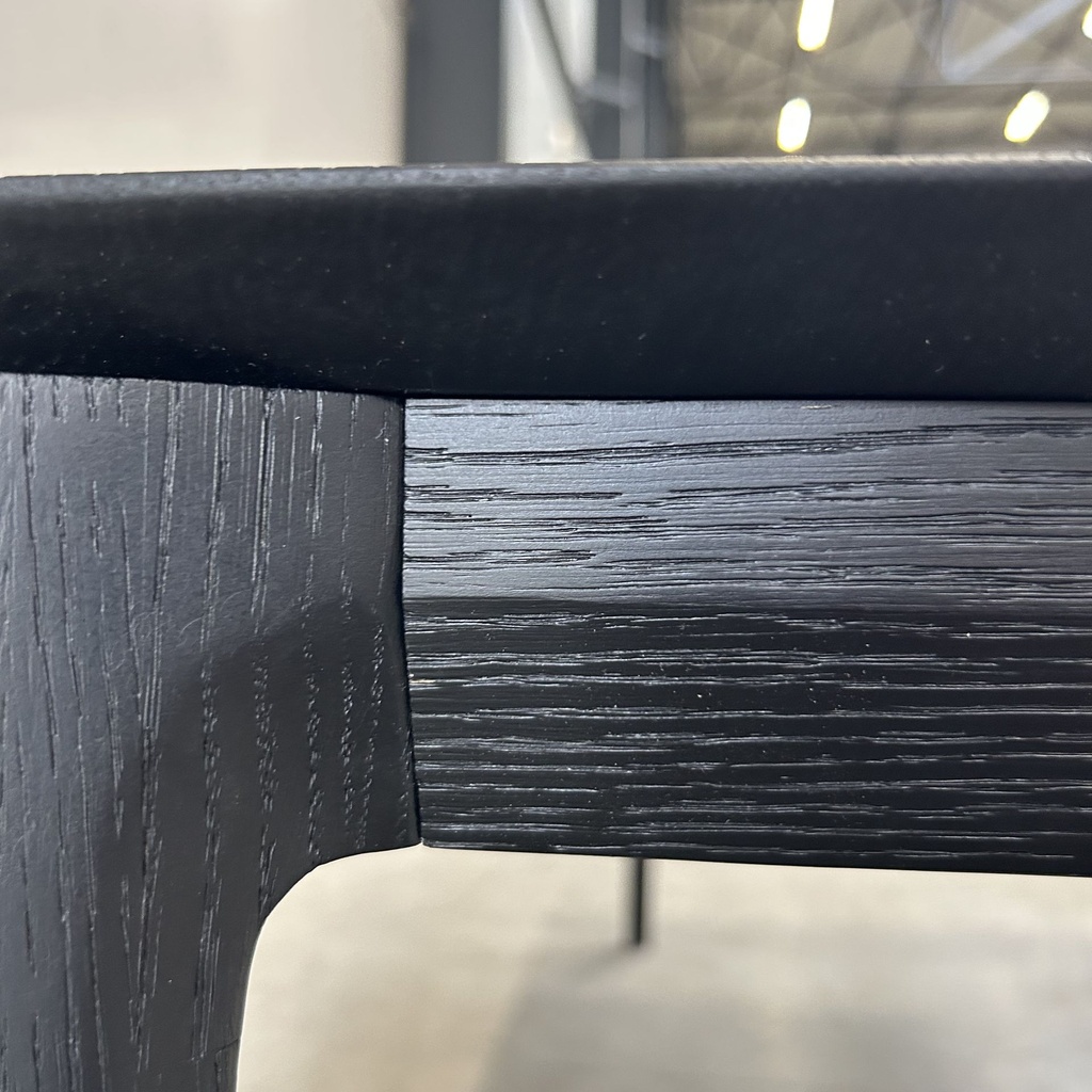 Bok dining table