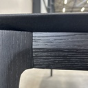Bok dining table