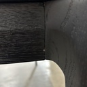 Bok dining table