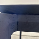 Bok dining table