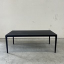 Bok dining table