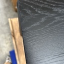 Bok dining table