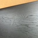 Bok dining table