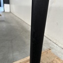 Bok dining table