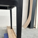 Bok dining table