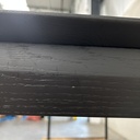Bok dining table