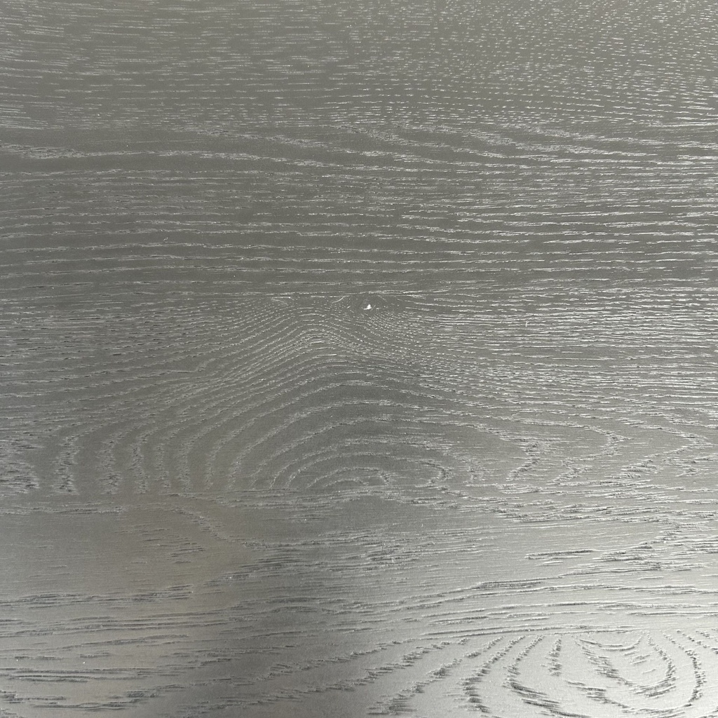 Bok dining table