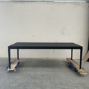 Bok dining table