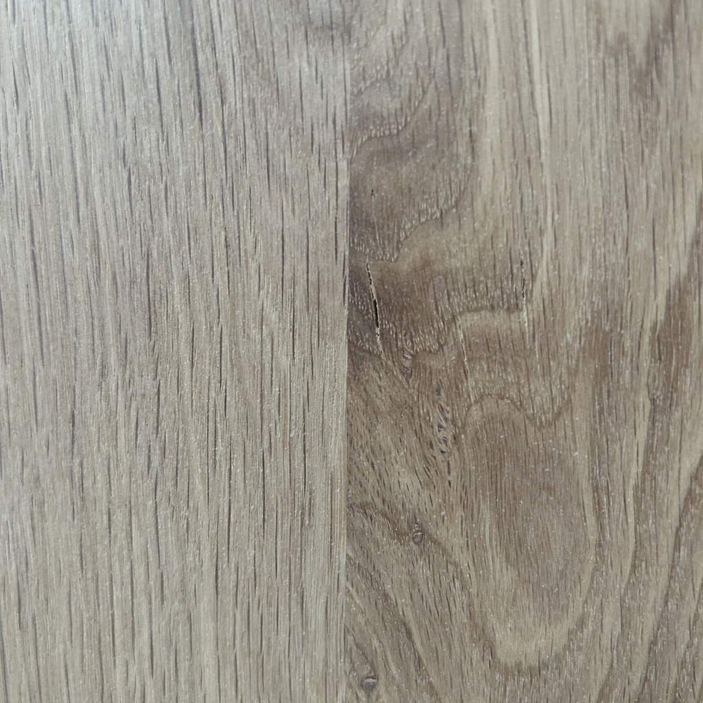 Burger sideboard