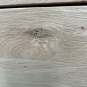 Burger sideboard