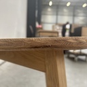 Casale dining chair
