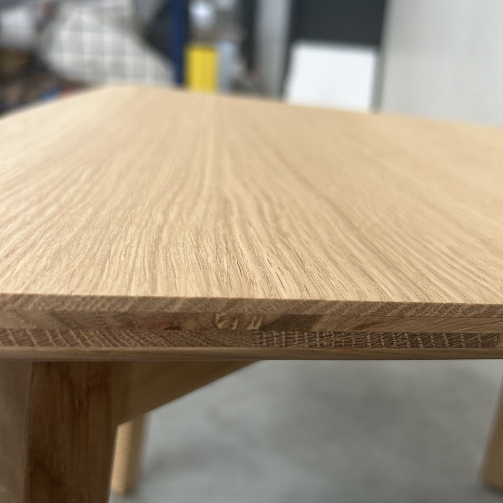 Casale dining chair