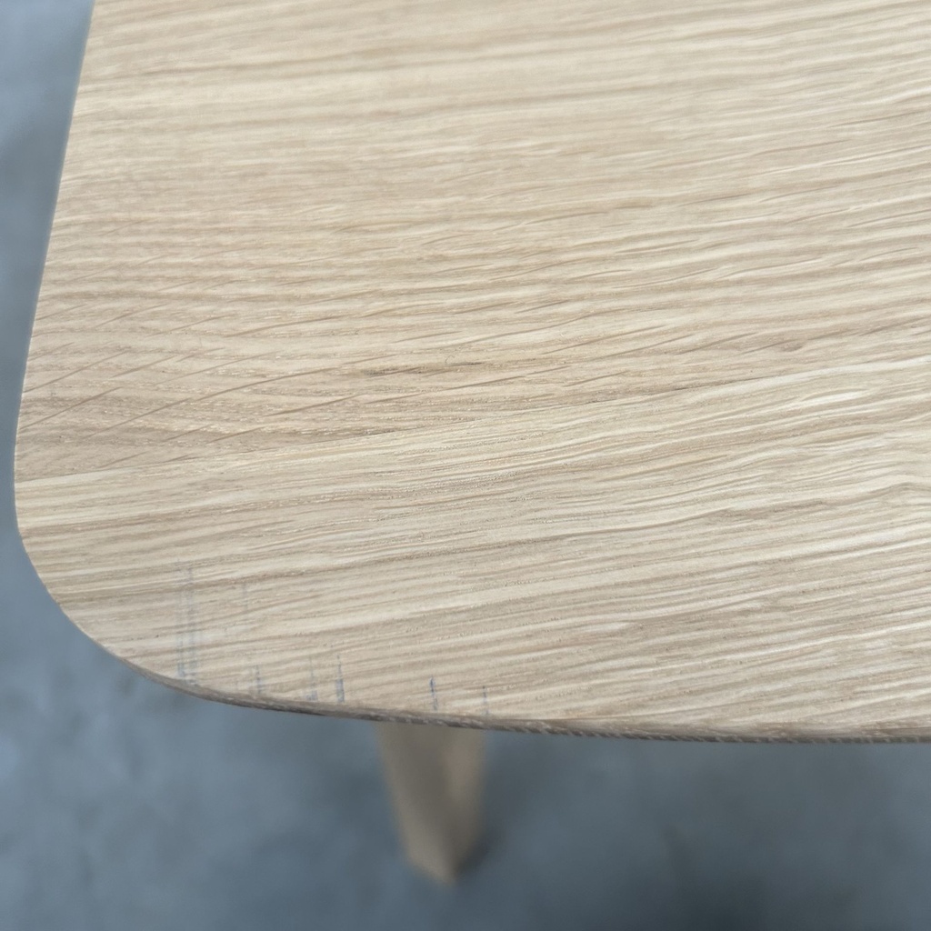 Casale dining chair