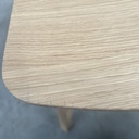 Casale dining chair