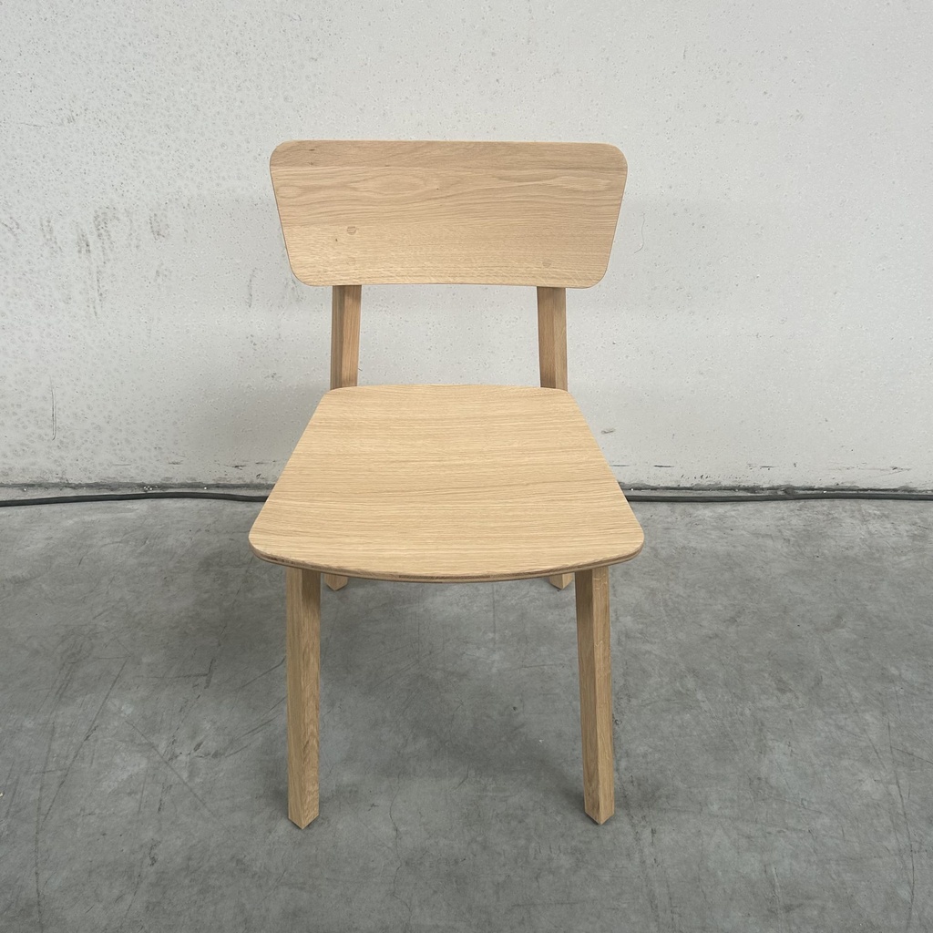 Casale dining chair