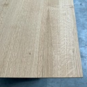 Mikado dining table