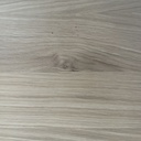 Casale dining chair