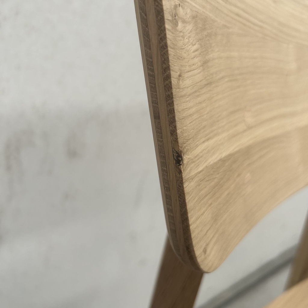Casale dining chair