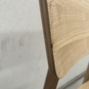 Casale dining chair