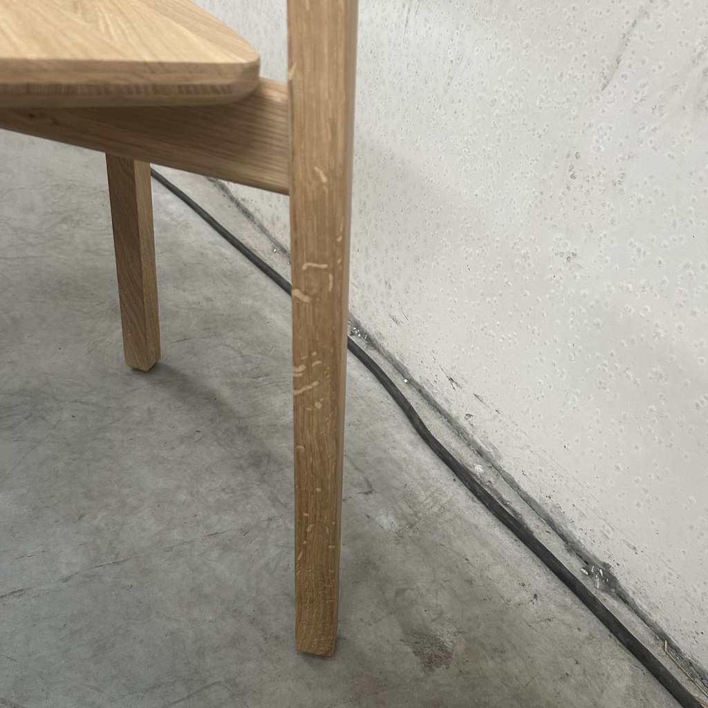 Casale dining chair