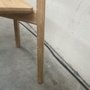 Casale dining chair