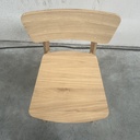 Casale dining chair