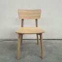 Casale dining chair