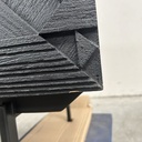 Graphic dresser