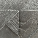 Graphic dresser