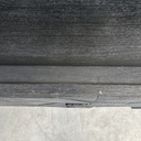 Graphic dresser