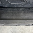 Graphic dresser