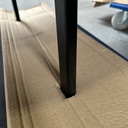 Graphic dresser