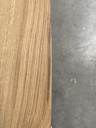 Mikado dining table