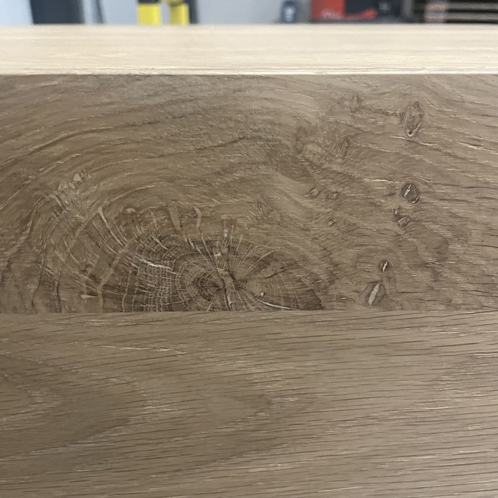 Madra bedside table