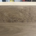 Madra bedside table